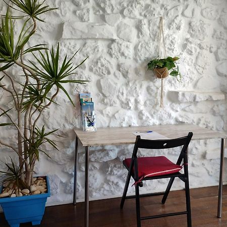 Bellavista Apartment ตอร์เรโมลิโนส ภายนอก รูปภาพ